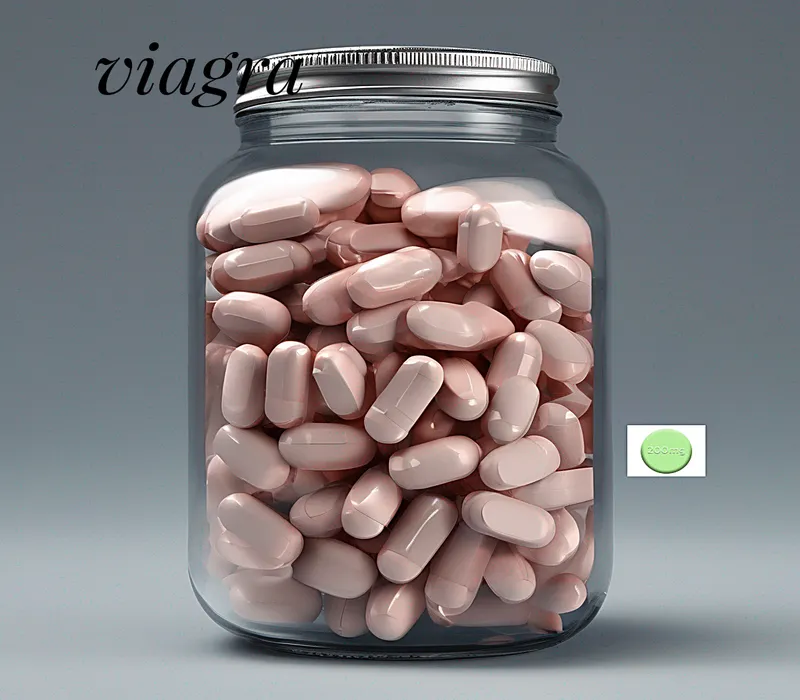 Comprar viagra en pto montt